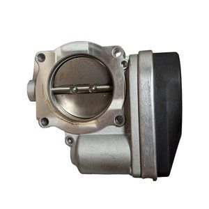 TRQ Electronic Throttle Body Assembly for 300 Challenger Charger Grand Cherokee